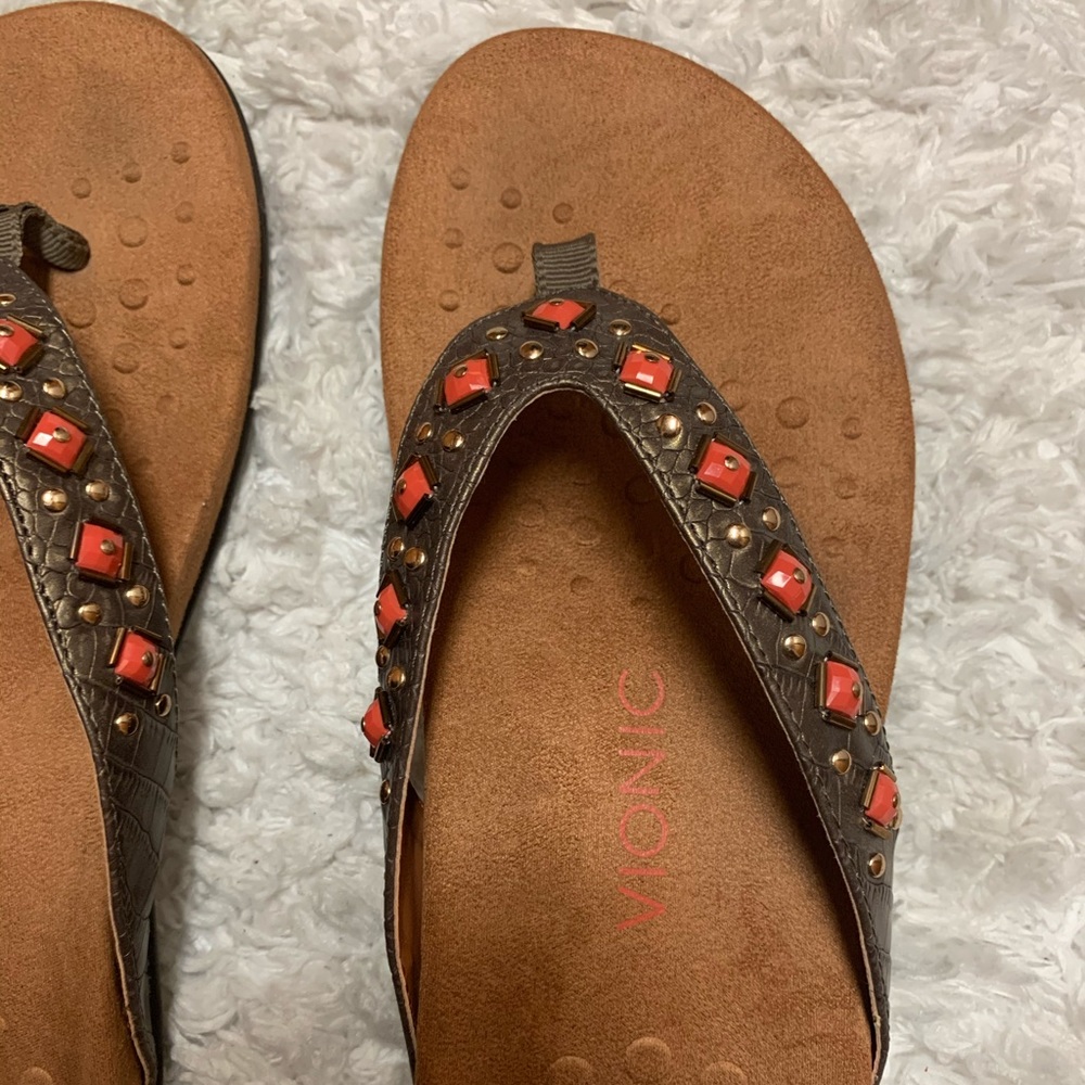 Vionic Sandals - image 2